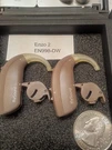 Resound Enzo (EO998-DW) For (profound Hearing Losses). Fixed Price $495.00.