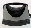 Serene Innovations Soundbox Portable Wireless Speaker Tv-sb. Fixed Price $39.77.