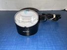 Earlens CHEL101 Charger For Hearing Aids - Replacement Dock Discontinued. Fixed Price $79.99.