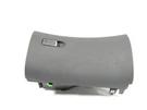 19-23 Mercedes CLS450 C257 2021 Right Dash Storage Compartment Glove Box ;:a. Fixed Price $109.65.