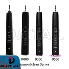 Electric Toothbrush Handle For Philips Sonicare Diamondclean Smart HX93XX HX99XX. Fixed Price $72.99.