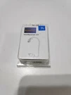 Signia/siemens Connexx Minireceiver 2.0 Hearing Aid S3L Sealed Box Left. Fixed Price $39.99.