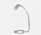 Resound Surefit 2 Aid Receiver Wire For Key LINX3D Quattro (3 Prongs) New. Fixed Price $42.99.