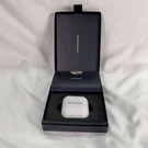 Audien Atom One Rechargeable Wireless Otc Hearing Aids For Seniors And Adults. Fixed Price $35.00.