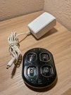 Cochlear Nucleus Battery Charger - Black Used W/ Plug. Fixed Price $44.99.