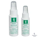 Audiologist's Choice Hearing Aid & Earmold Cleaner (2 Oz 4 Spray). Fixed Price $9.49.