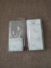 Phonak Micro Tube S2B-L Lot Of Packs. Fixed Price $20.00.