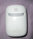 Signia Styletto Ax Charger, Usb Cord Included. Fixed Price $50.00.