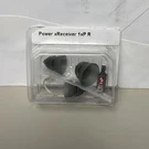 New Phonak Power Xreceiver 1XP 054-0238 7613275124604. Fixed Price $29.99.