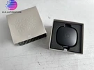 Widex Moment 440 Hearing Aid (MRR4D Ccrn) Digital Wireless - New. Fixed Price $519.91.