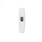Color: White Cloud - Sound Oasis Sleep Aid Wireless Speaker. Fixed Price $45.49.