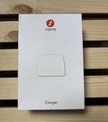 Signia Hearing Aid Charger White Plastic Certified Mpn 10996345 Adult. Fixed Price $120.00.