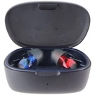 Linner Otc Noise Cancellation Hearing Aids For Seniors & Adults (F703A). Fixed Price $69.29.
