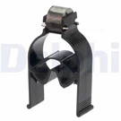 Delphi Injection Nozzle Repair Kit Citroen C4 Dacia Ford Jaguar 00-18. Fixed Price $72.73.