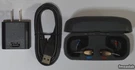 Pair Beltone Imagine IMG963-DRWC Ric Digital Hearing Aids. Fixed Price $474.99.