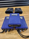 Williams Sound Hearing Helper Personal Fm System: T16 Transmitters, R16 Receiver. Fixed Price $46.00.