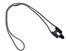 Genuine Phonak Roger Lanyard Oem 055-3044. Fixed Price $14.99.