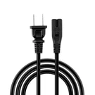 Ul 2-PRONG Ac Power Cord For Beokay DH-AA2 DH-A2 Dehumidifier Charging Cable. Fixed Price $11.99.