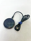 Siemens Easytek Hearing Aid Smart Connect Remote Control Bluetooth Streamer. Fixed Price $99.41.