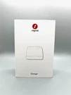 Brand New Box Signia Pure Ax Ric Charger With Cable Fast Delivery In Us. Fixed Price $169.99.