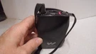 Williams Soundplus Wir RX22-4 4-CHANNEL Infrared Bodypack Receiver. Fixed Price $59.99.