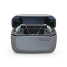 Gn Resound One/omnia Premium Charger (customer Return - Open/damaged Box). Fixed Price $109.99.
