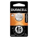 Duracell 2032 Lithium Battery, Count (pack Of 1), Compatible With Airtag,.... Fixed Price $7.34.
