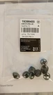 Gn Resound -surefit 2 **dome, Sf, Open, Large** (10 Domes Per Order) -19398400. Fixed Price $23.99.