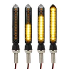 Led Sequential Indicators Mini For Honda NSR50 NSR250R NS400R. Fixed Price $26.85.