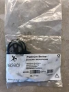 Brand New Advanced Bionics Auxiliary Microphone For Platinum Series AB-7700. Fixed Price $30.00.
