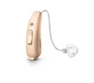 Signia Siemens Hearing Aids Intuis Ric 312 Channel Digital Profound Loss. Fixed Price $270.63.