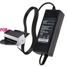 Ac Charger For Fujitsu FI-7600 PA03740-B505 P3740A PA03740-B005 FI-7700S. Fixed Price $25.99.