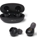 Medline Rechargeable Otc Hearing Aids, Black, In-the-ear, 4 Environmental. Fixed Price $259.25.