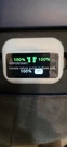 Audien Hearing Atom X Rechargeable Otc Touchscreen Bluetooth Aids. Fixed Price $99.00.