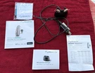 Miracle Hearing Aids Meerengry Ric 5W - As Pictured Read Description. Fixed Price $2360.00.