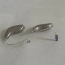 Oticon Opn 1 Minirite Pair With Receivers - Mild To Severe Hearing Loss. Fixed Price $350.00.
