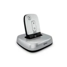 Widex Tv-dex Wireless Assistive Listening Device. Fixed Price $399.99.