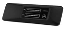 Surflink Media Streamer For Starkey Hearing Aids (new!). Fixed Price $89.00.