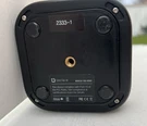 Tecla-e KOL-03001 Hearing Aid Accessory Black Fcc Certified Adult. Fixed Price $175.00.