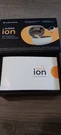 Audien Hearing, Aid, Ion Wireless Rechargeable Otc. Fixed Price $127.50.
