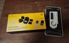 Cochlear Remote Assistant Charging Kit (Z218960)CR100 New Never Used. Fixed Price $50.00.