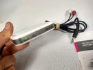 Oticon Connectline Tv Adapter Model 75-01 Audio Cables & Non-original Power. Fixed Price $27.99.
