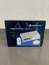 Ameriphone Alertmaster AM-6000 Am-remote Receiver For Impaired -no Doorbell. Fixed Price $45.00.