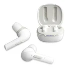 Hearingassist Ha-connectwkt Rechargeable Full Streaming Hearable Kit. Fixed Price $19.00.