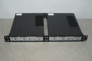 Lot 2X Contacta HLD7 High Frequency Compensation Hearing Loop Driver #X5615. Fixed Price $225.00.