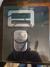 Phonak Tvlink -wireless Connection & Remote Set New Box W/ Manuals. Fixed Price $195.00.