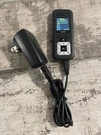 Cochlear Accessory CR230 Remote Assistant Programer With Charger. Fixed Price $39.99.