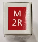 Brand New Siemens Connexx MINIRECEIVER(3.0 - M2R V2) Usa Shipper. Fixed Price $37.98.