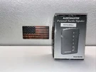 Ameriphone Alertmaster Am-pxb Personal Tactile Signaler. Fixed Price $10.00.