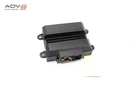2022 - 2024 Lucid Air Base Audio Sound Radio Amplifier Module Unit Oem. Fixed Price $233.99.